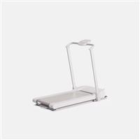 Decathlon Domyos W500 Compt Treadmill