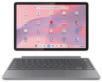 Lenovo IdeaPad Duet 3 10.95in MediaTek 8GB 128GB Chromebook
