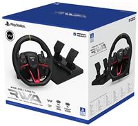 HORI APEX PS5 Wireless Racing Wheel