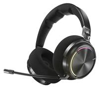Corsair VIRTUOSO MAX Wireless Gaming Headset - Black