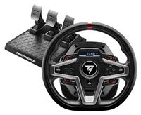 Thrustmaster T248 Racing Wheel For PS5, PS4 & PC