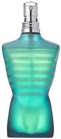 Jean Paul Gaultier Le Male Eau de Toilette - 75ml