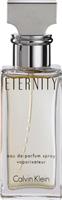 Calvin Klein Eternity for Women Eau de Parfum - 30ml