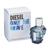 Diesel Only The Brave Eau de Toilette - 35ml