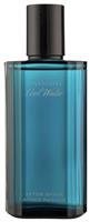 Davidoff Aftershaves