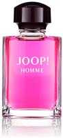 Joop! Homme Aftershave - 75ml