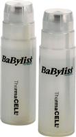 BaByliss Portability Heat Energy Cells & Replacement Cells