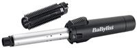 BaByliss Ceramic Gas Curling Tong and Brush