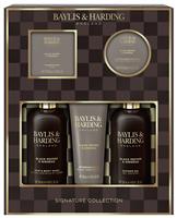 Baylis & Harding Men's Fragrant Grooming Pack Gift Set