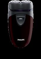 Philips PQ206/18 Dry Electric Shaver