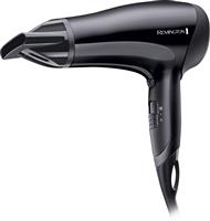 Remington D3010 Power Dry Hair Dryer