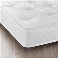 Argos Home Carlton 800 Pocket King Mattress