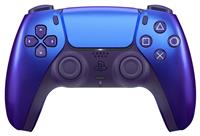 Sony DualSense PS5 Wireless Controller - Chroma Indigo