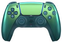 Sony DualSense PS5 Wireless Controller - Chroma Teal
