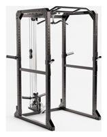 Decathlon