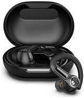 JLab Epic Sport ANC 3 True Wireless Earbuds - Black