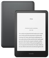 Amazon Kindle Paperwhite Signature 7Inch 32GB Wi-Fi E-Reader