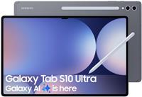 Samsung Galaxy Tab S10 Ultra 14.6in 512GB Wi-Fi AI Tablet