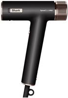 Shark SpeedStyle Pro 5-in-1 Hair Dryer