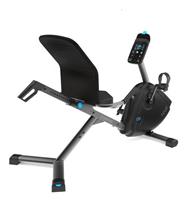 Decathlon Exercise Bikes & Trainers