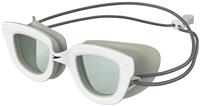 Speedo Kids Sunny G Seasiders Goggles - White