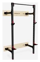 Decathlon Folding Wall Rack