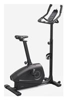 Decathlon Self-Powered Exercise Bike with Connect Fitness