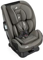 Joie Every Stage R129 Birth To 12 Car Seat - Cobblestone