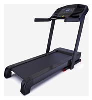 Decathlon Domyos T900D Treadmill with Incline and Bluetooth