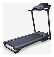 Decathlon RUN500 Folding Motorised Treadmill with Incline