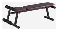 Decathlon 500 Folding Bench