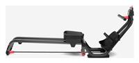 Decathlon R100 Folding Rowing Machine