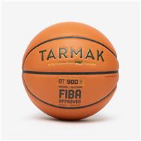 Decathlon Basketball BT900 Size 7 Brown