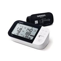 Omron M7 Intelii IT Blood Pressure Monitor