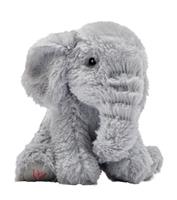 Home 16cm Mini Elephant Soft Toy