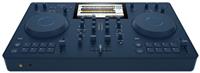 AlphaTheta OMNIS-DUO All-in-one DJ Controller
