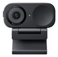 Insta360 Link 2C Webcam