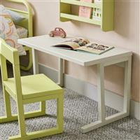 Habitat Kids Lily Drawing Desk - Grey
