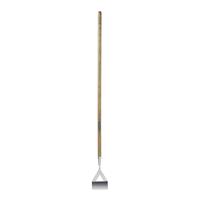 Spear & Jackson Dutch Hoe