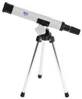 Science Mad Telescope and Microscope