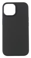 Proporta iPhone 15 Plus Phone Case with MagSafe - Black