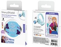 StoryPhones
