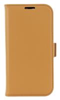 Proporta iPhone 15 Pro Max Folio Phone Case - Tan