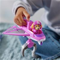 PAW Patrol Air Rescue - Vehicle Skye