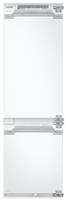 Samsung BRB26615EWW/EU Integrated Fridge Freezer - White