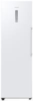 Samsung RZ32C7BD6WW/EU Tall Freezer - White