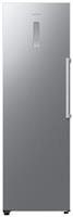 Samsung RZ32C7BDES9/EU Tall Freezer - Silver