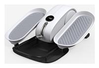 Decathlon Active Desk
