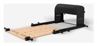 Decathlon Hip Thust Bench