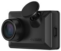 Garmin 1080p HD X110 Dash Cam